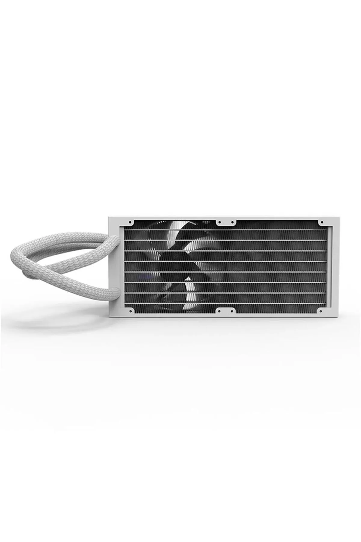 Genel Markalar Reserator5-z24-wh Lıquıd Cooler 240mm Sıvı Sogutma Islemcı