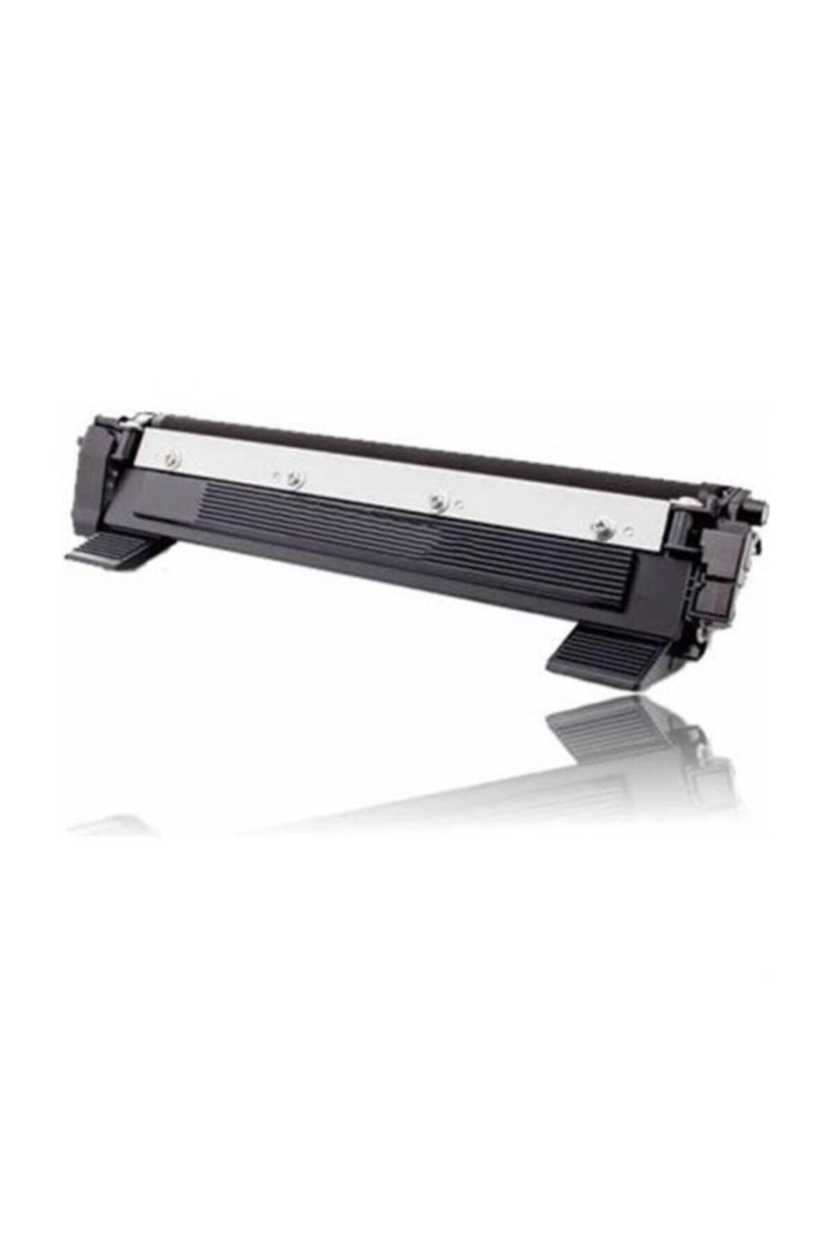 Brother Retech  Tn1040 Toner Muadil Yazıcı Kartuş