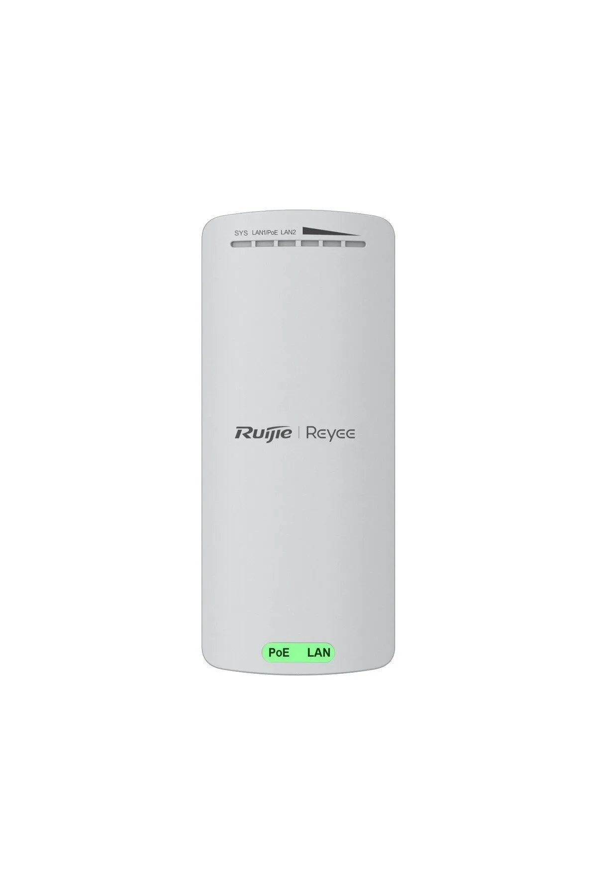 RUIJIE REYEE RG-EST100-E 300MHZ 2x2MIMO 8DBI 2.4GHz OUTDOOR 2 Lİ PAKET ACCESS POINT