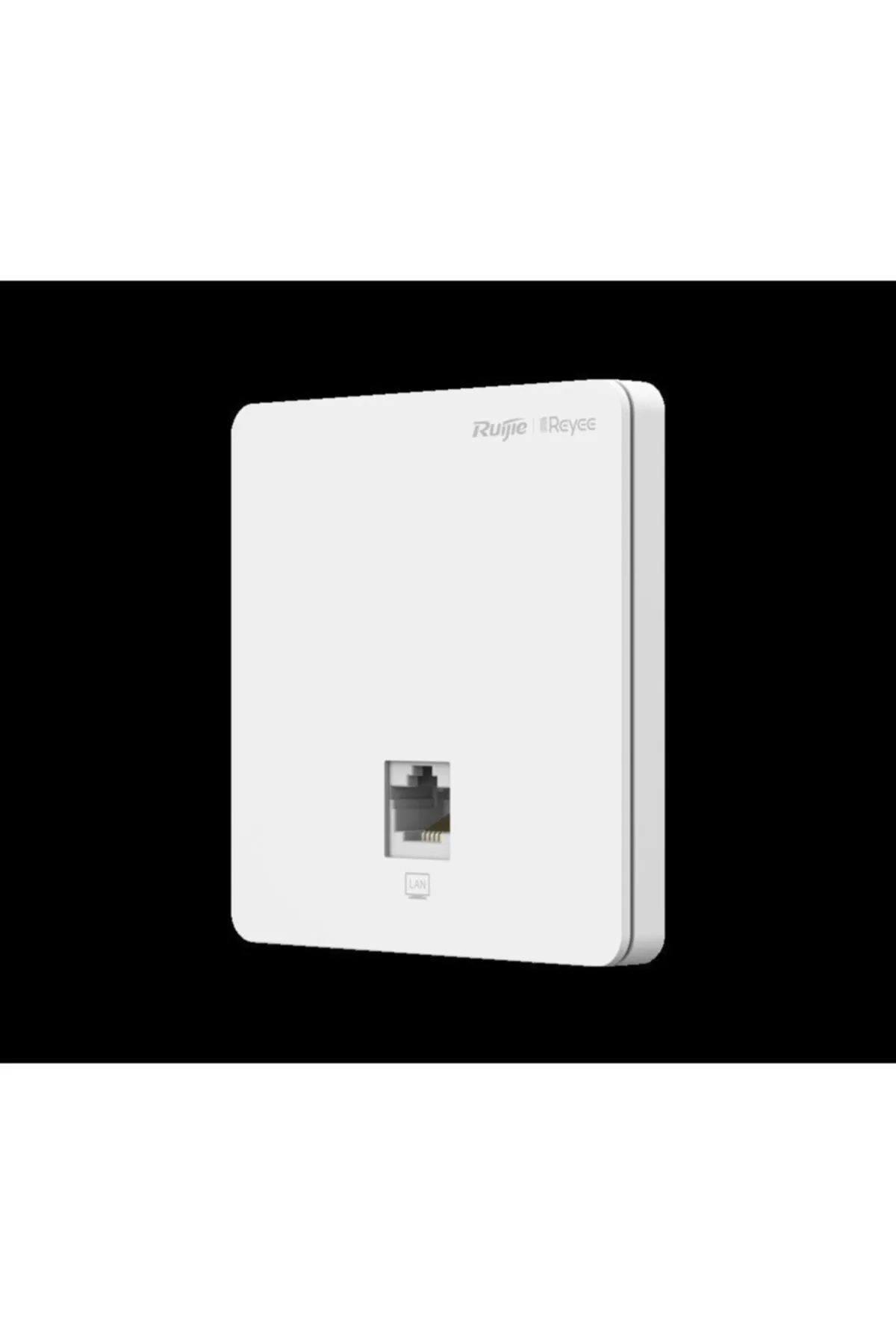 RUIJIE REYEE Reyee Rg-rap1200 f Dual-band Iç Ortam Access Point