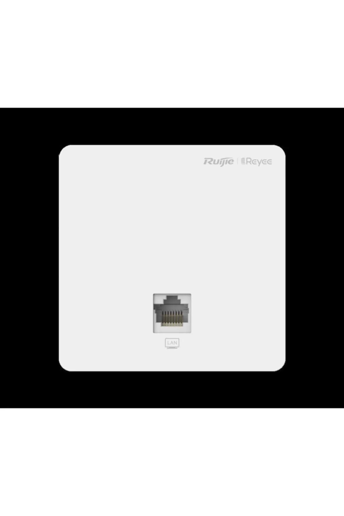 RUIJIE REYEE Reyee Rg-rap1200 f Dual-band Iç Ortam Access Point