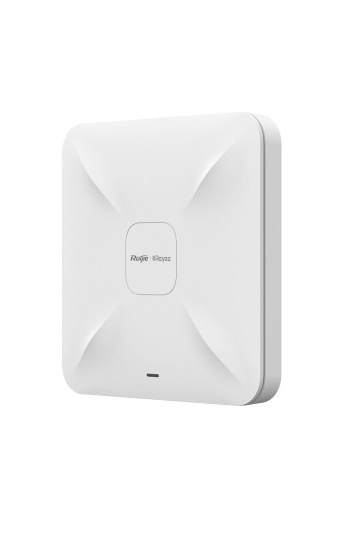 RUIJIE REYEE Reyee Rg-rap2200(E) 5ghz (2 GİGABİT ETHERNET) Iç Ortam Access Point