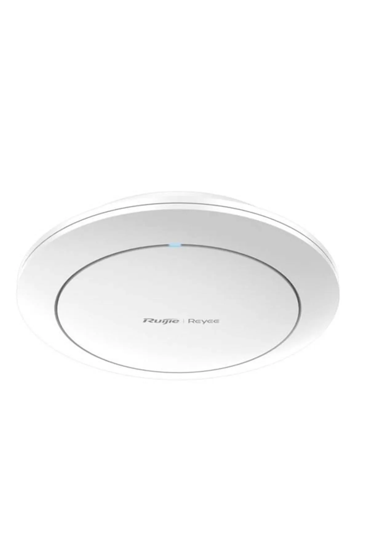 RUIJIE Reyee Rg-rap2266 Ax3000 Dual Band Kurumsal Access Point Poe (ADAPTÖR YOK)