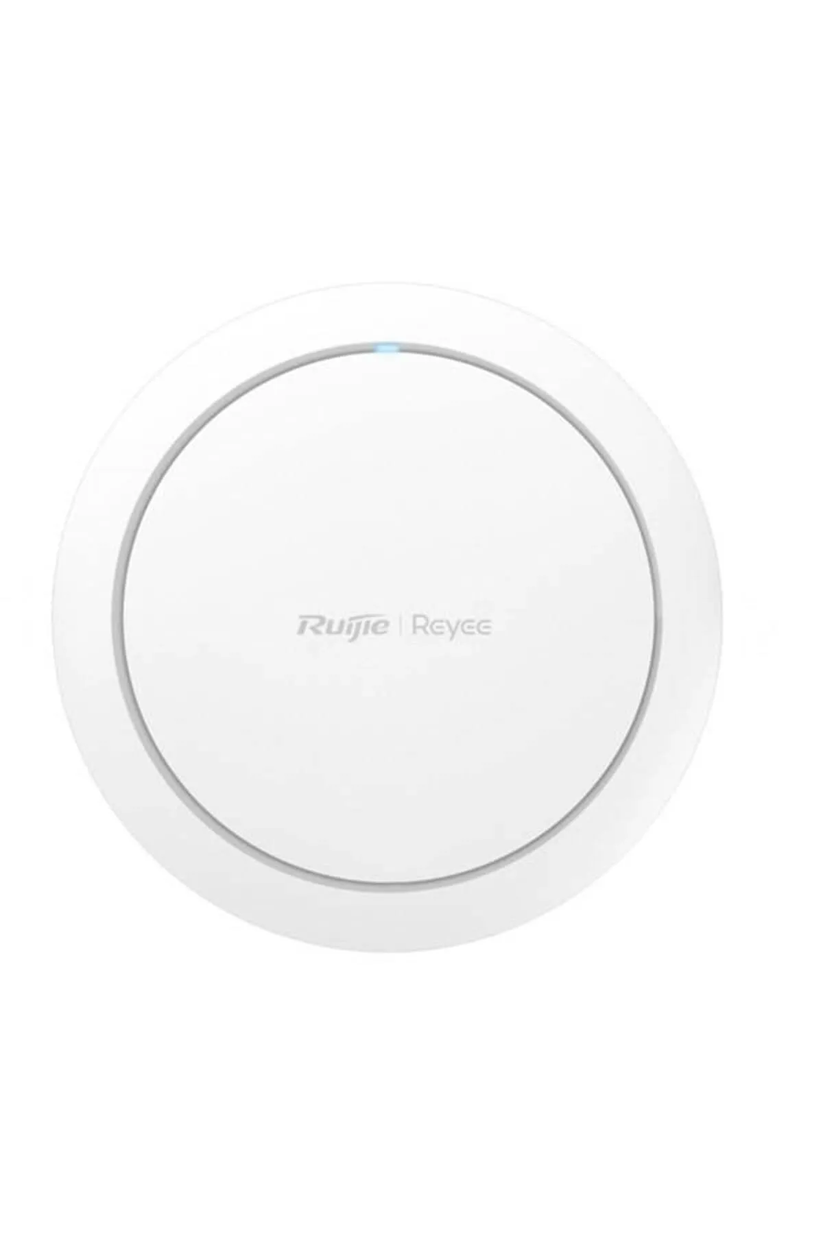 RUIJIE Reyee Rg-rap2266 Ax3000 Dual Band Kurumsal Access Point Poe (ADAPTÖR YOK)