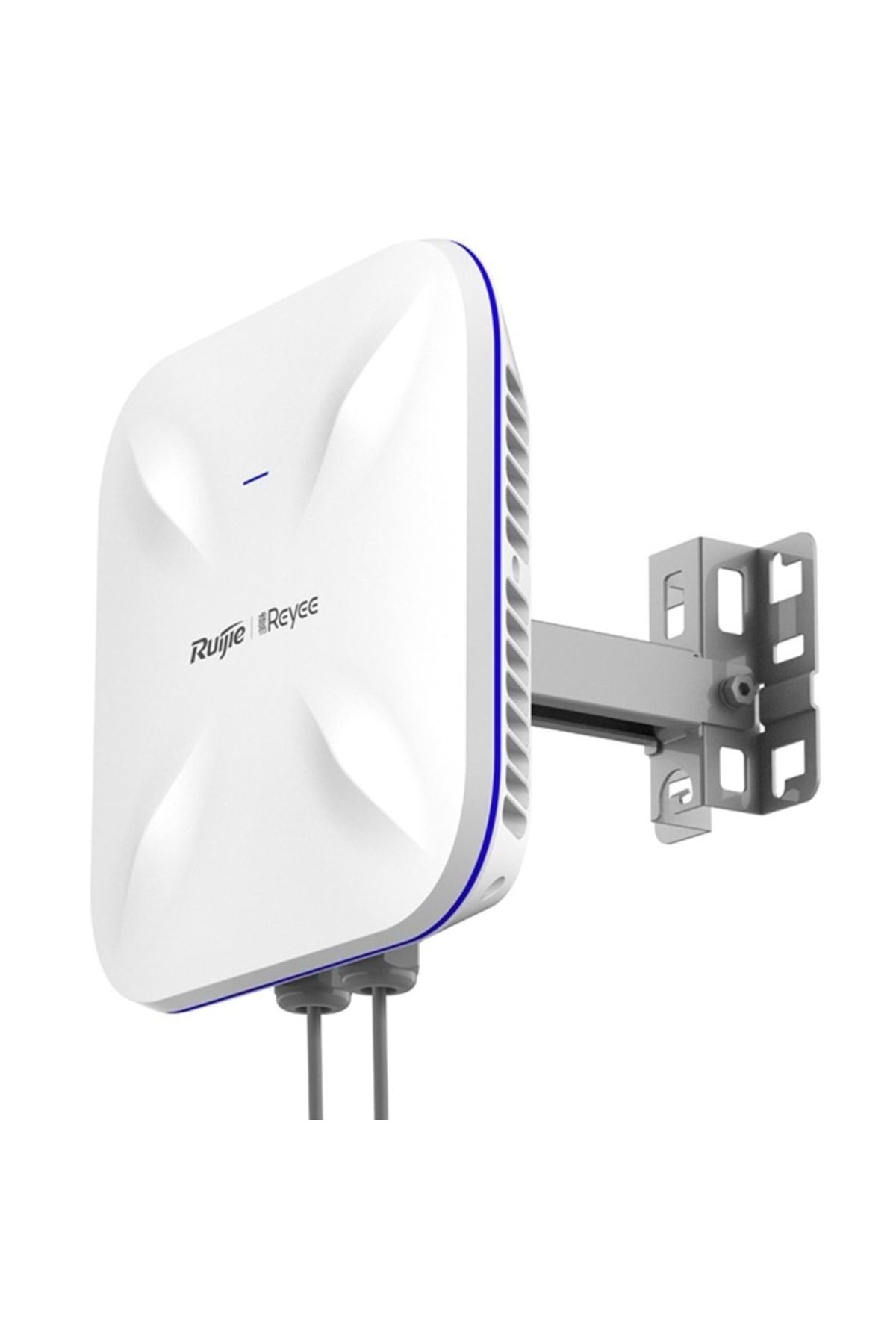 RUIJIE Reyee Rg-rap6260(g) 1800mbps Dual Band 20km Harici Access Point