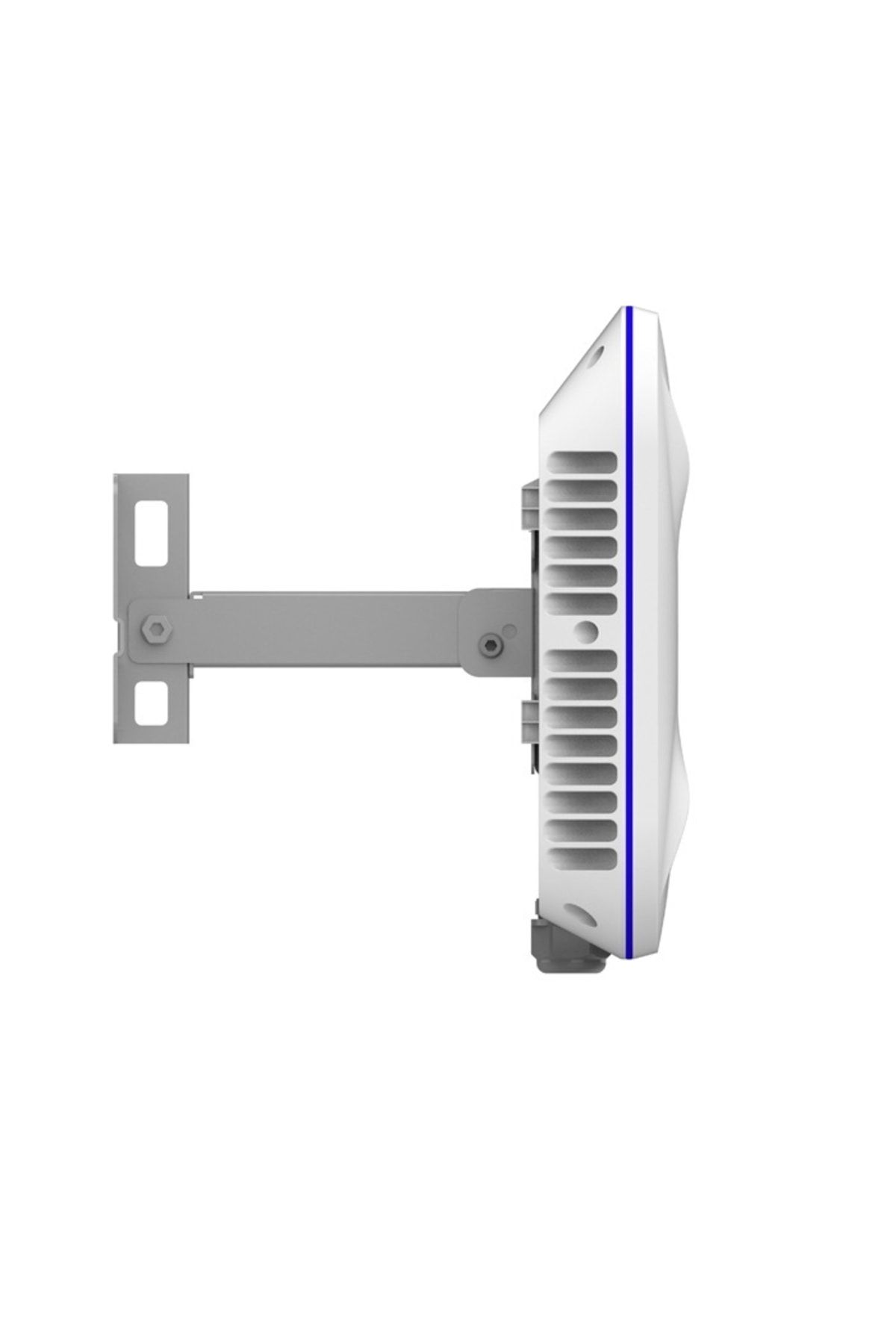 RUIJIE Reyee Rg-rap6260(g) 1800mbps Dual Band 20km Harici Access Point