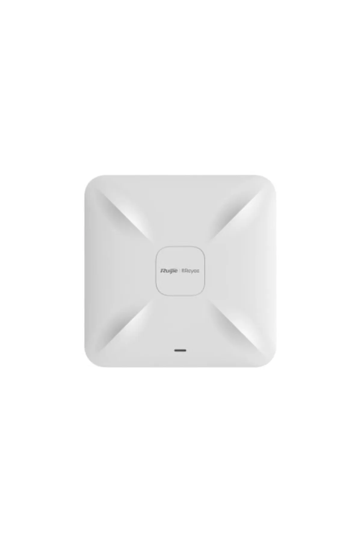 RUIJIE Reyee Rgrap2200(e) 2 Port Gigabit 1300 Mbps Dual Band Access Point (tavan Tipi)