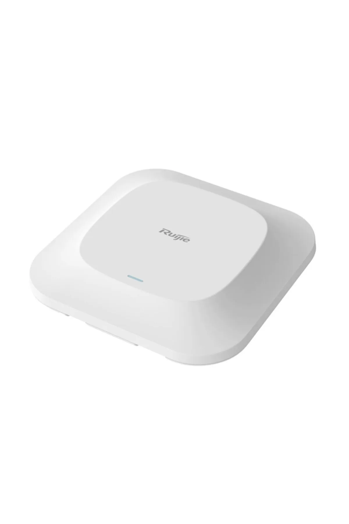 RUIJIE Rg-ap210-l 300mbps N300 2.4ghz Kurumsal Access Point