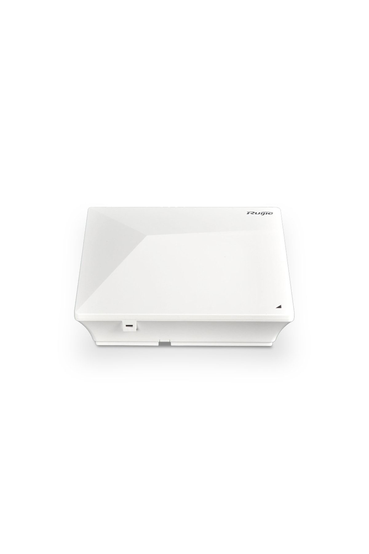 RUIJIE Rg-ap530-ı V2 Wireless Access Point Series