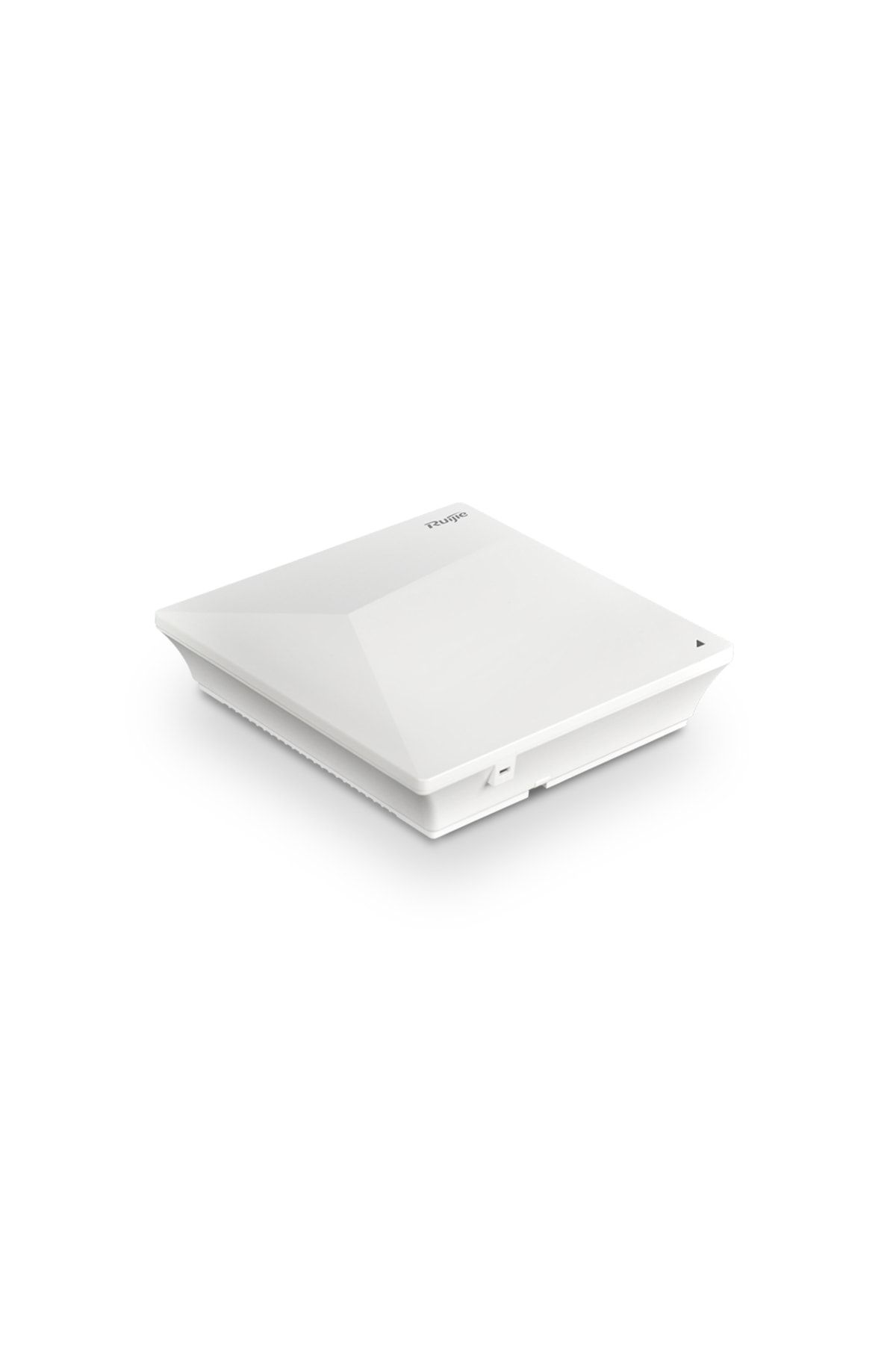 RUIJIE Rg-ap530-ı V2 Wireless Access Point Series