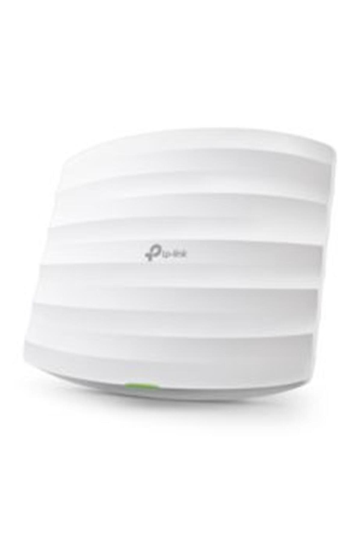 RUIJIE Rg-ap820-l(V2) Wi-fi 6 (802.11AX) Indoor Wireless Access Point,(5G 5G OR 2.4G 5G)