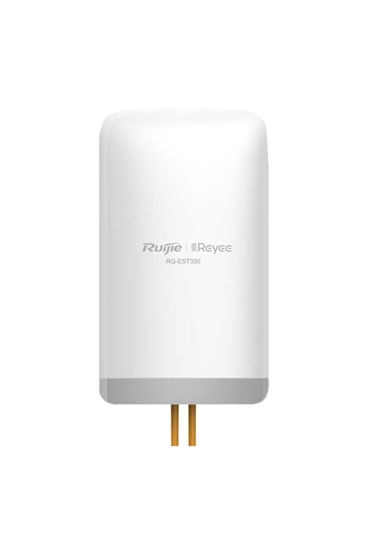 RUIJIE REYEE Rg-est350 867 Mbps 2'li Access Point