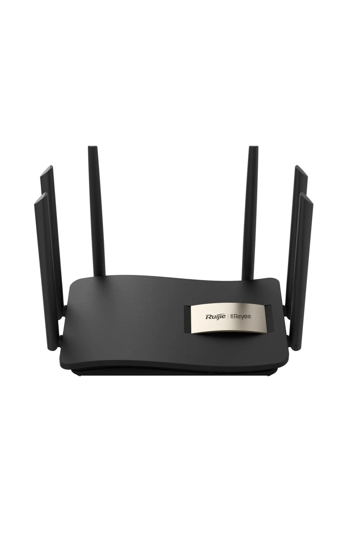 RUIJIE REYEE Rg-ew1200g Pro 3 Port 1200 Mbps Router