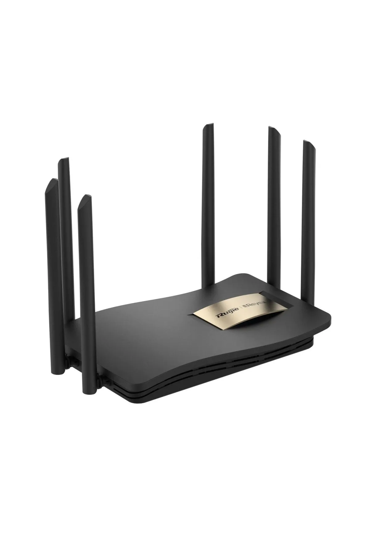 RUIJIE REYEE Rg-ew1200g Pro 3 Port 1200 Mbps Router