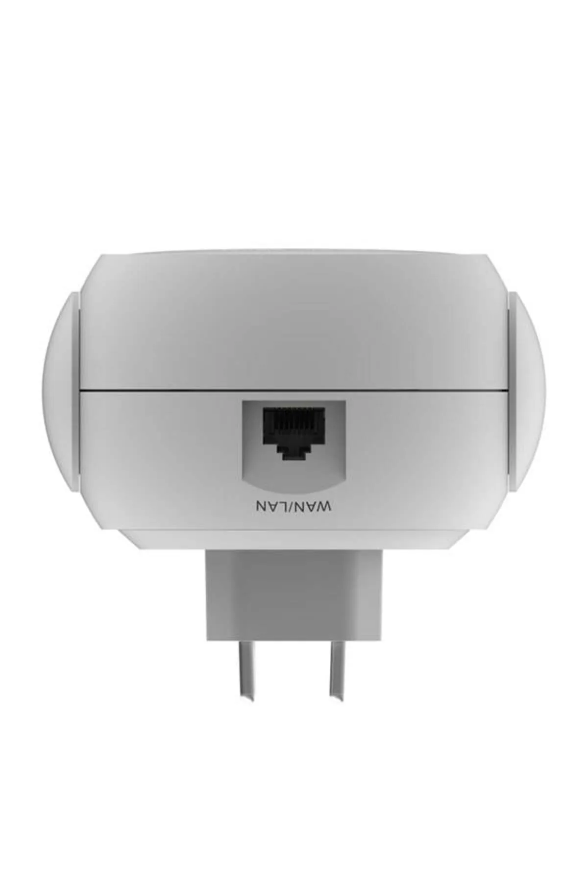 RUIJIE REYEE Rg-ew1200r Priz Tipi Dual-band Wi-fi Extender