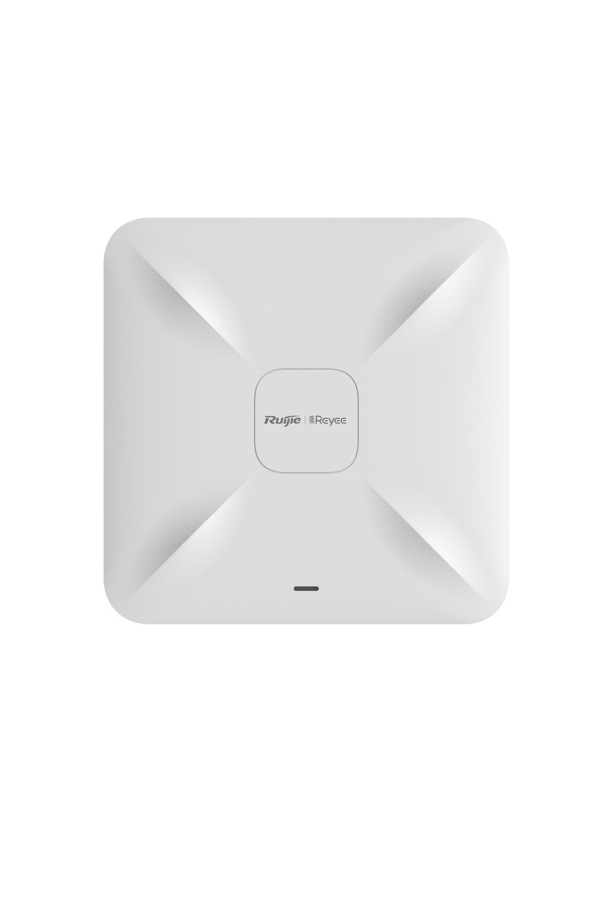 Genel Markalar Rg-rap2200e 1300mbps Gigabit Dual Band Kurumsal Access Point Poe