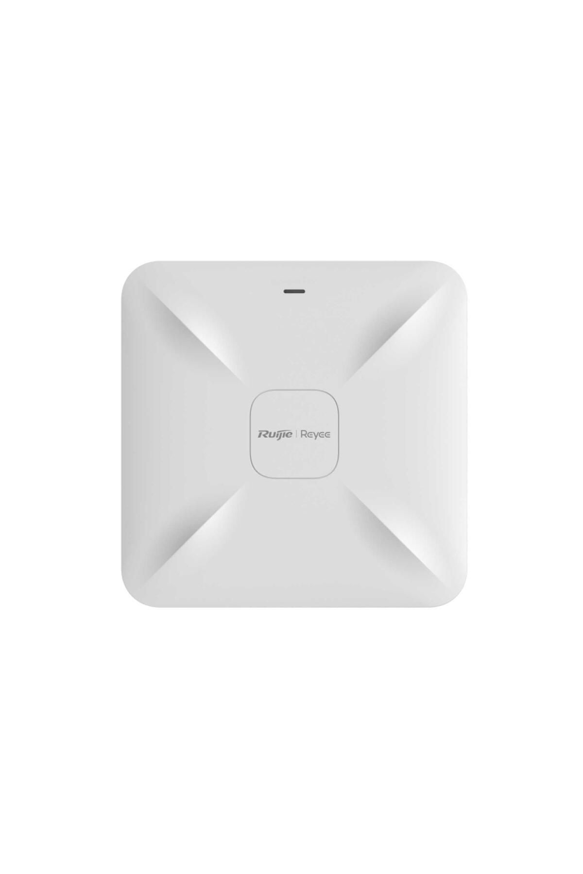 RUIJIE REYEE RG-RAP2200F AC1300 2.4 - 5 Ghz 1300 Mbps Dual Band Access Point