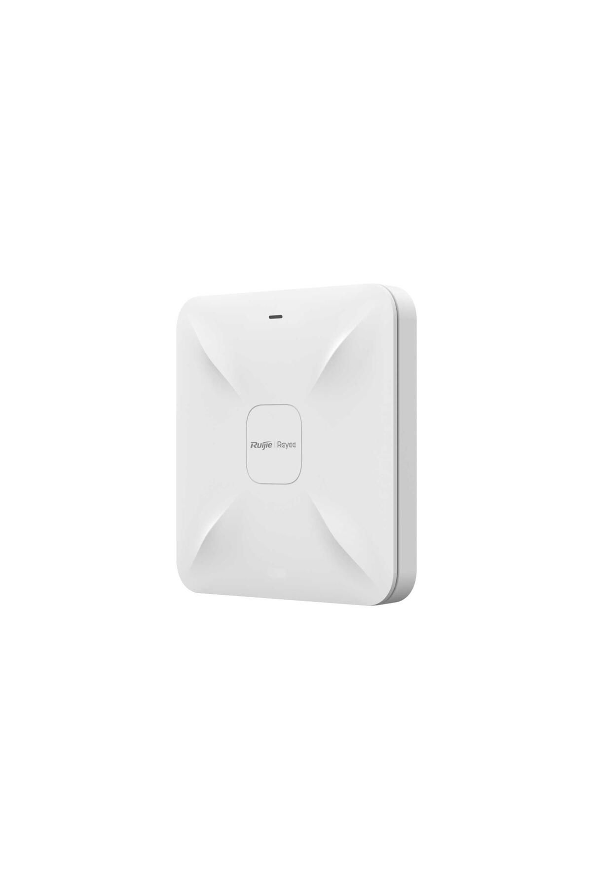 RUIJIE REYEE RG-RAP2200F AC1300 2.4 - 5 Ghz 1300 Mbps Dual Band Access Point