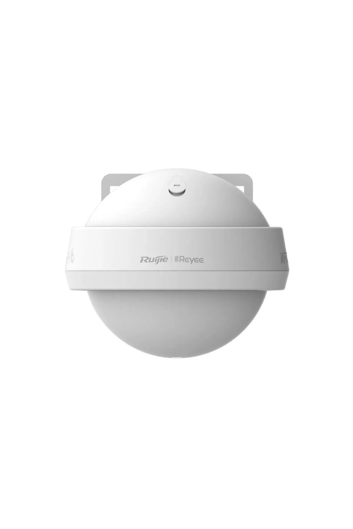 RUIJIE REYEE RG-RAP6262 AX3000 2.97 Ghz Wifi 6 Dış Ortam Access Point