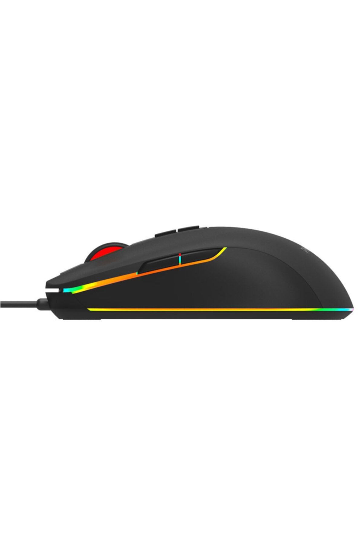 Philips Rgb  7 Tuşlu  Oyuncu Mouse Spk9414