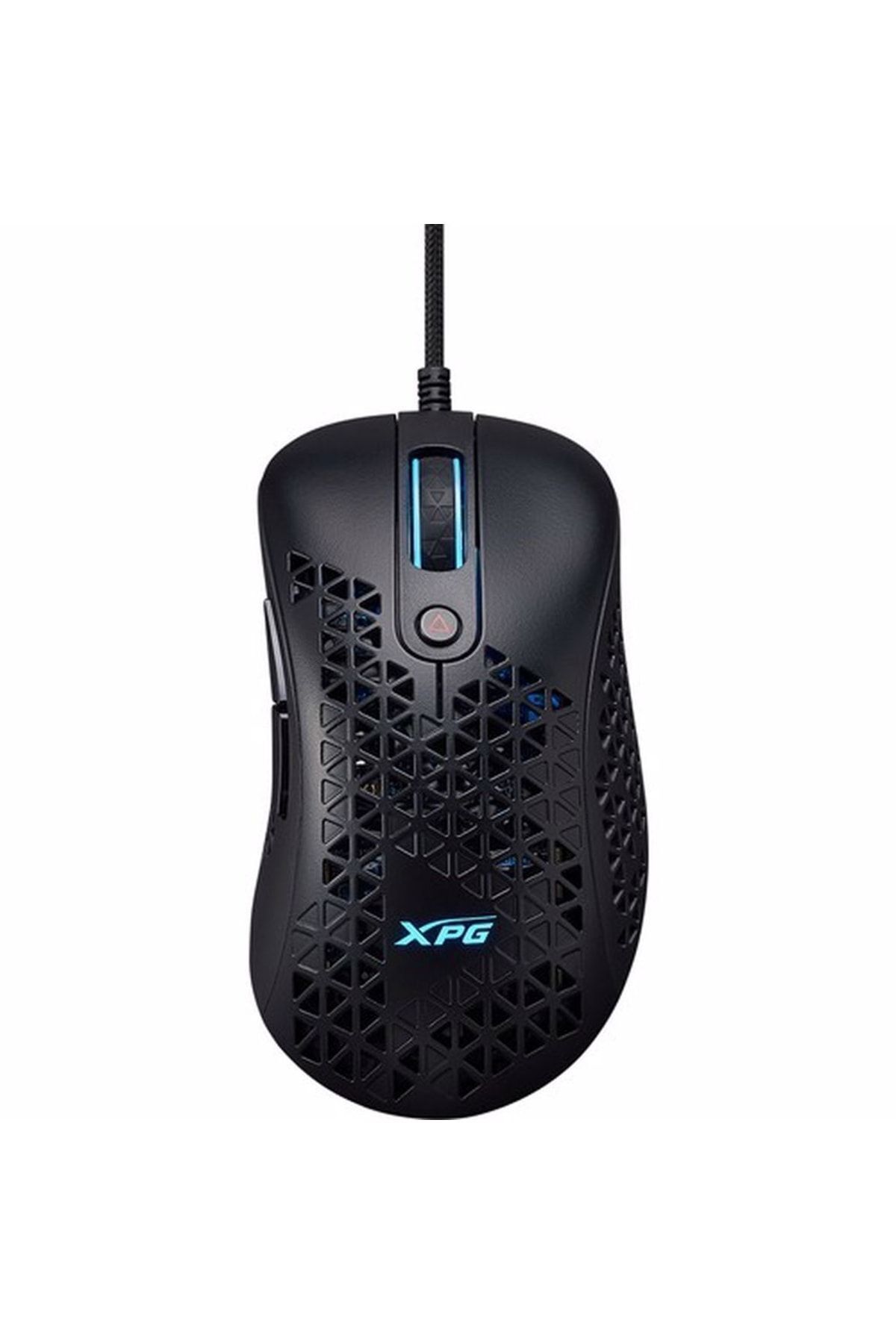 XPG Rgb Kablolu Oyuncu Mouse