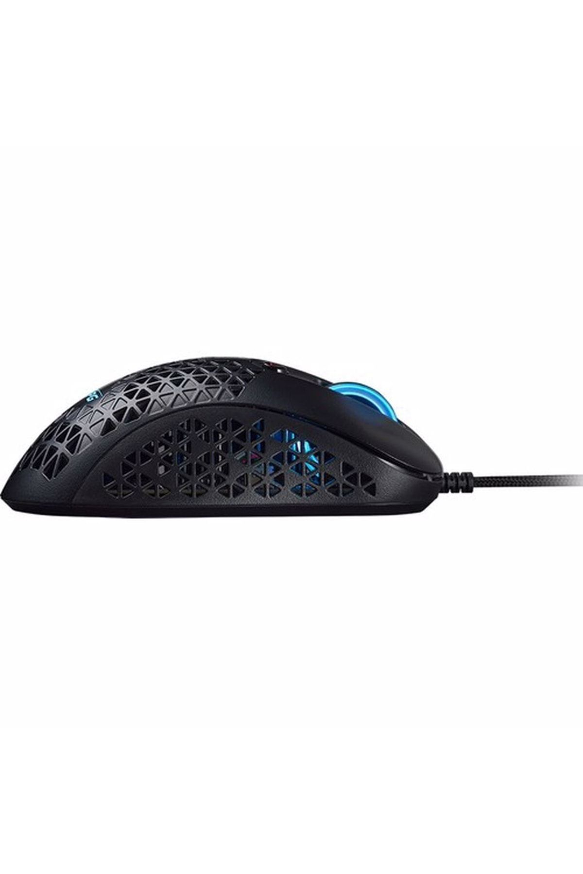 XPG Rgb Kablolu Oyuncu Mouse