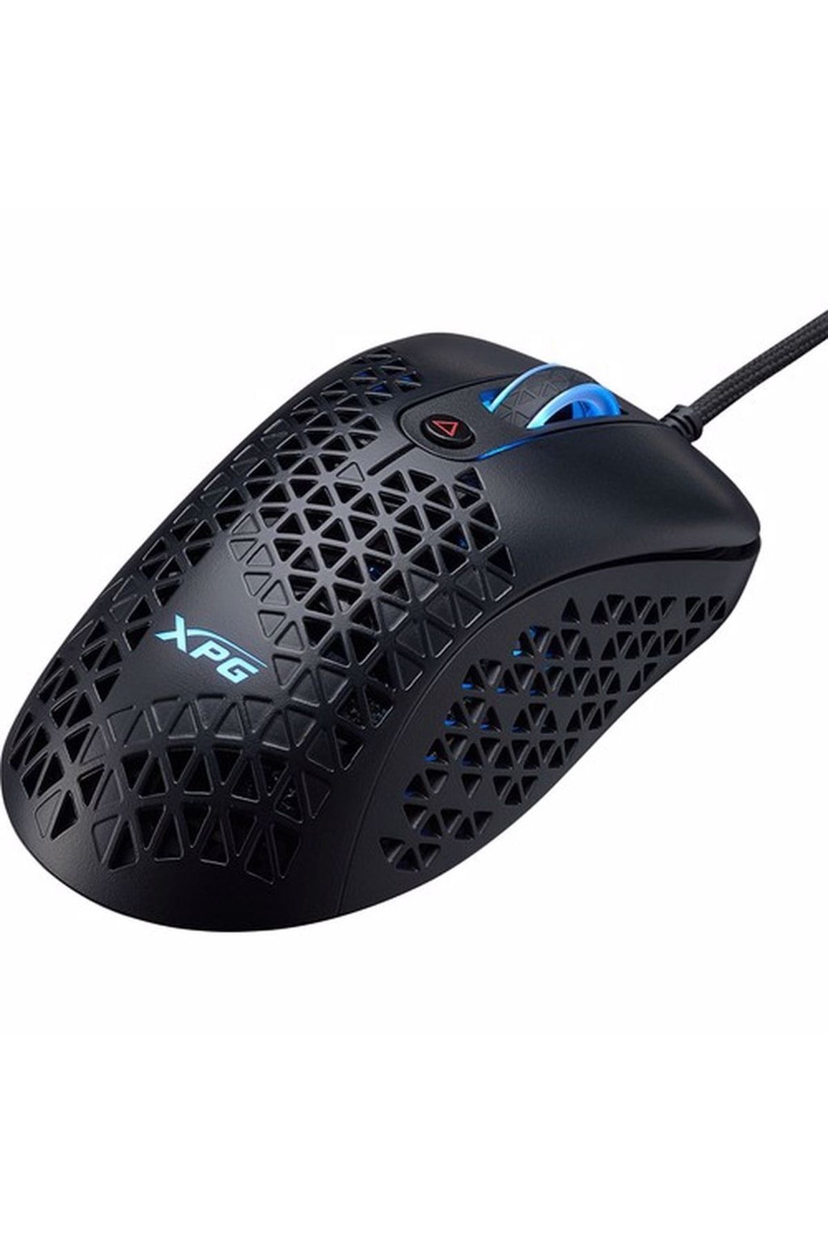 XPG Rgb Kablolu Oyuncu Mouse