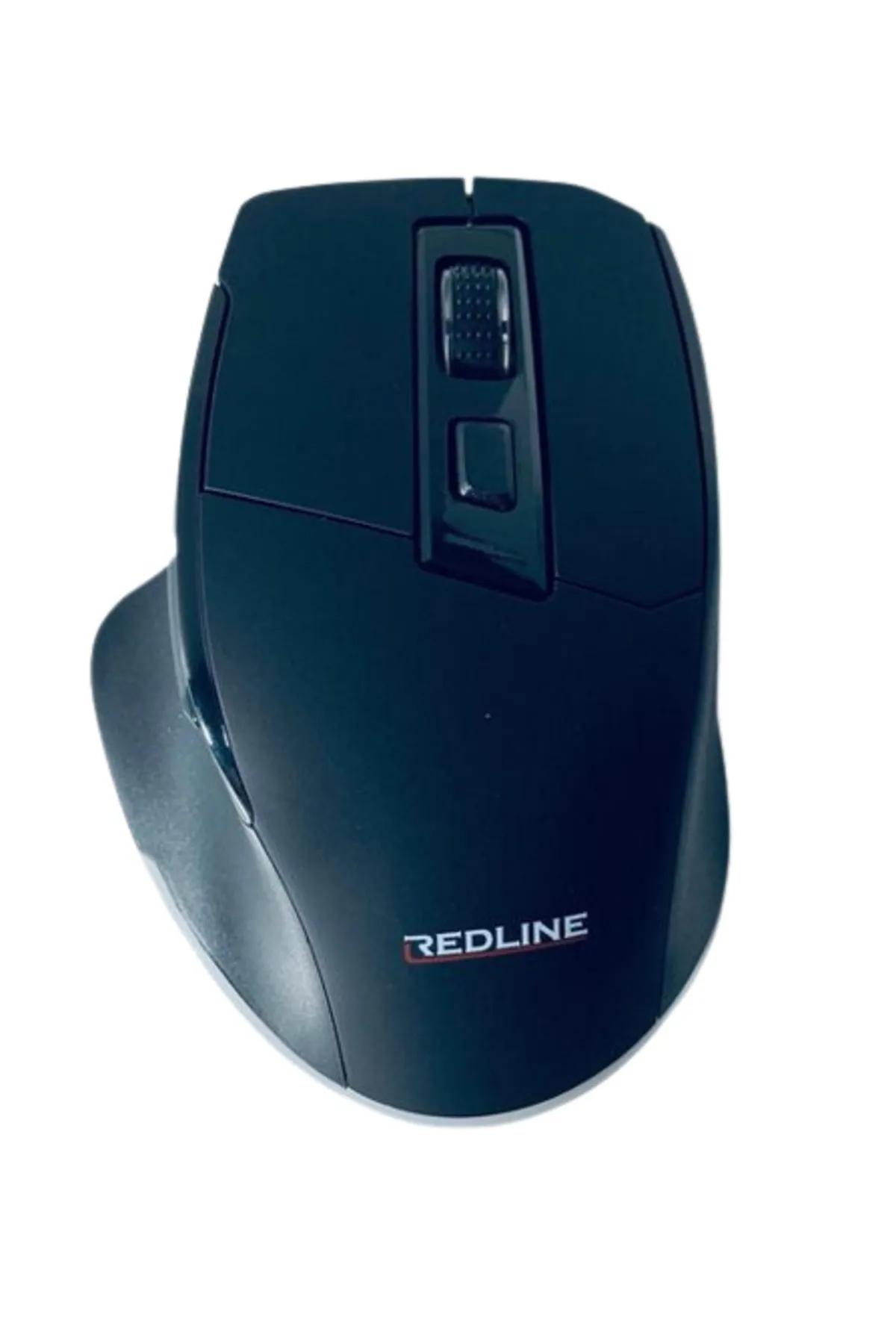 Redline Rgm-524w Kablosuz Oyuncu Mouse Rgb