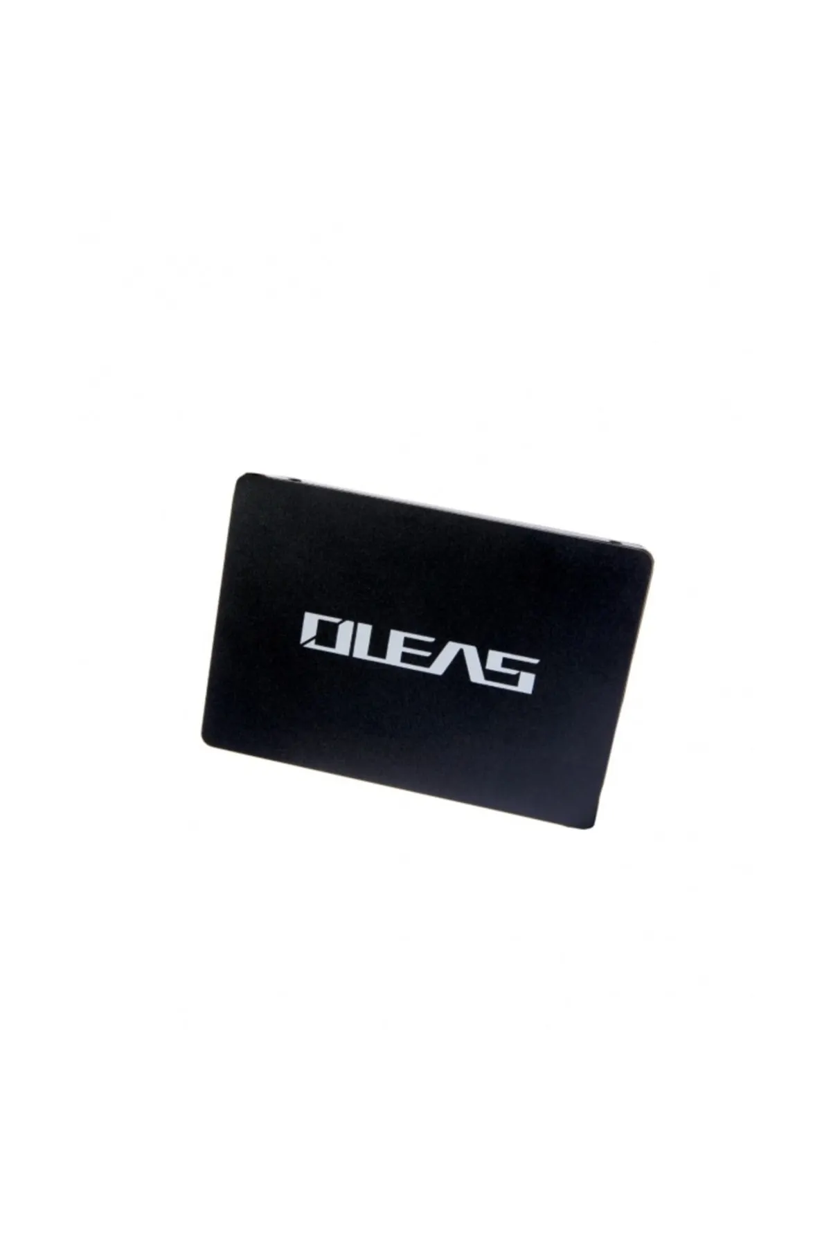 oleas Ribe 128gb Ssd 2.5“ Sata 3.0 510mb/420mb