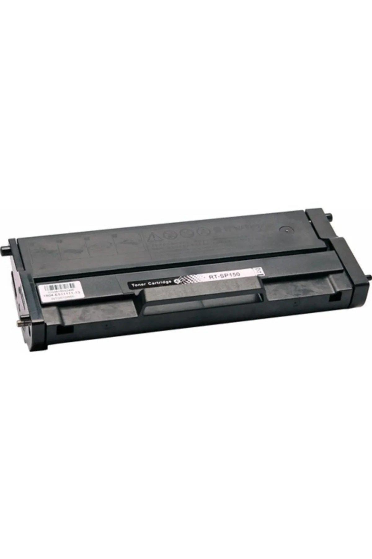 XPLUS Ricoh Sp150/sp150su/sp150w/sp150suw Muadil Toner - Çipli