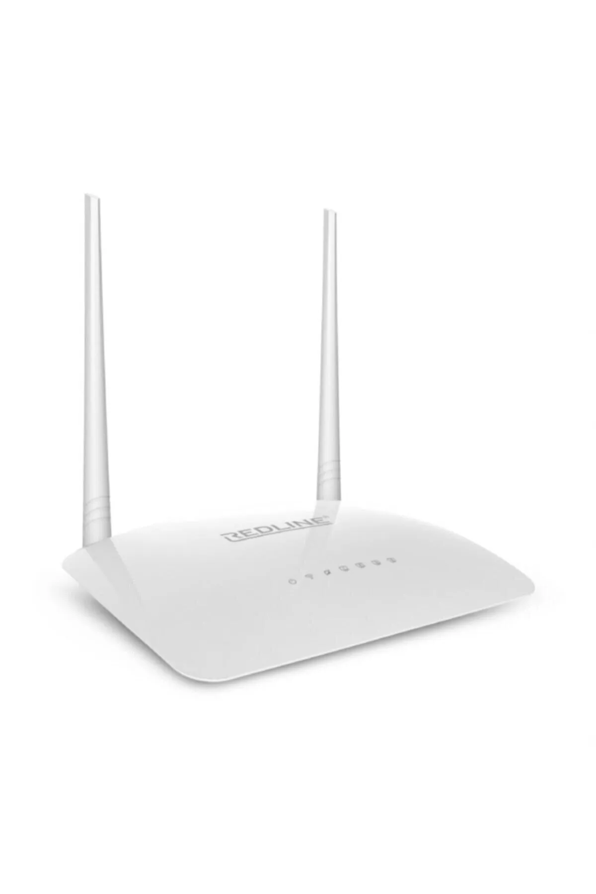 Redline Rl-wr1220 Acces Point Router