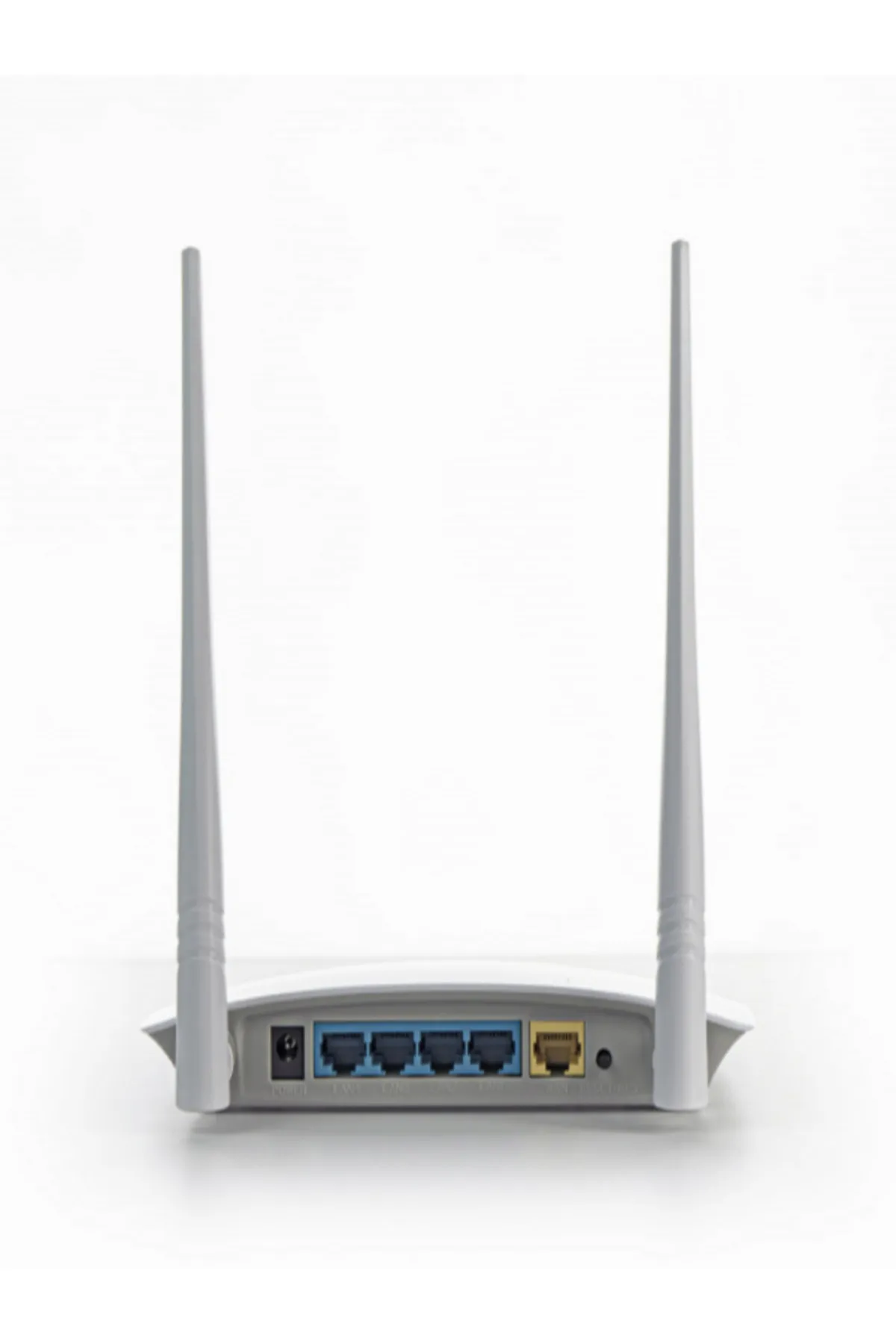 Redline Rl-wr1220 Acces Point Router