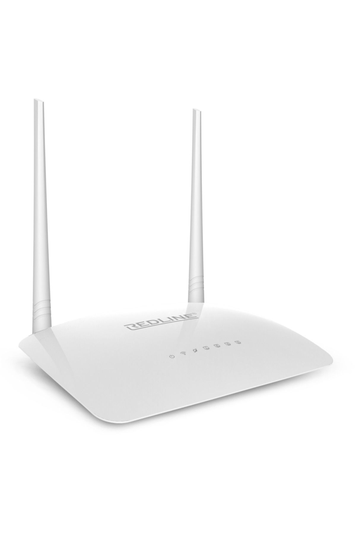 roztomily RL-WR1220 Wireless Access Point / Client Router