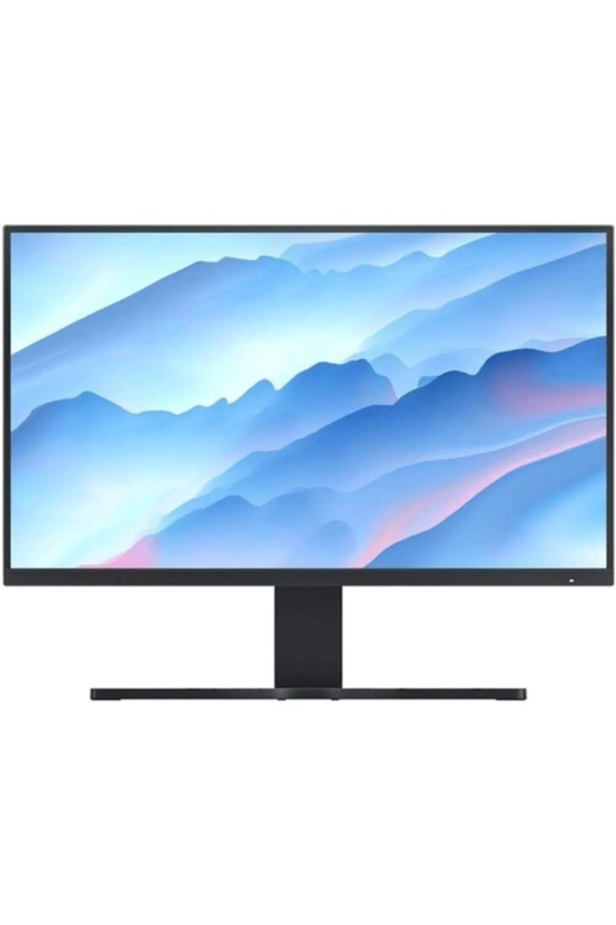 Xiaomi Rmmnt27nf 27" 75hz 0.5ms (vga+hdmı) Adaptive Full Hd Monitör (xiaomi Garantili)