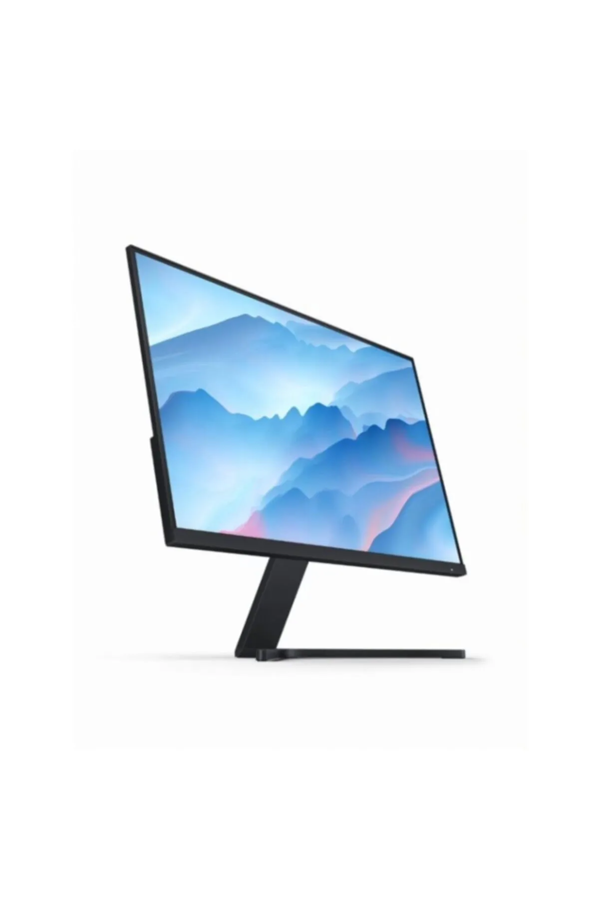 Xiaomi Rmmnt27nf 27" 75hz 0.5ms (vga+hdmı) Adaptive Full Hd Monitör (xiaomi Garantili)