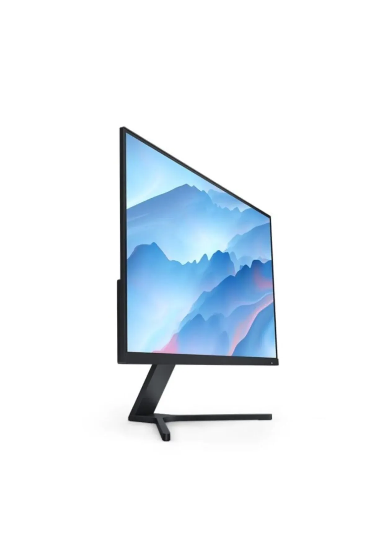 Xiaomi Rmmnt27nf 27" 75hz 0.5ms (vga+hdmı) Adaptive Full Hd Monitör (xiaomi Garantili)