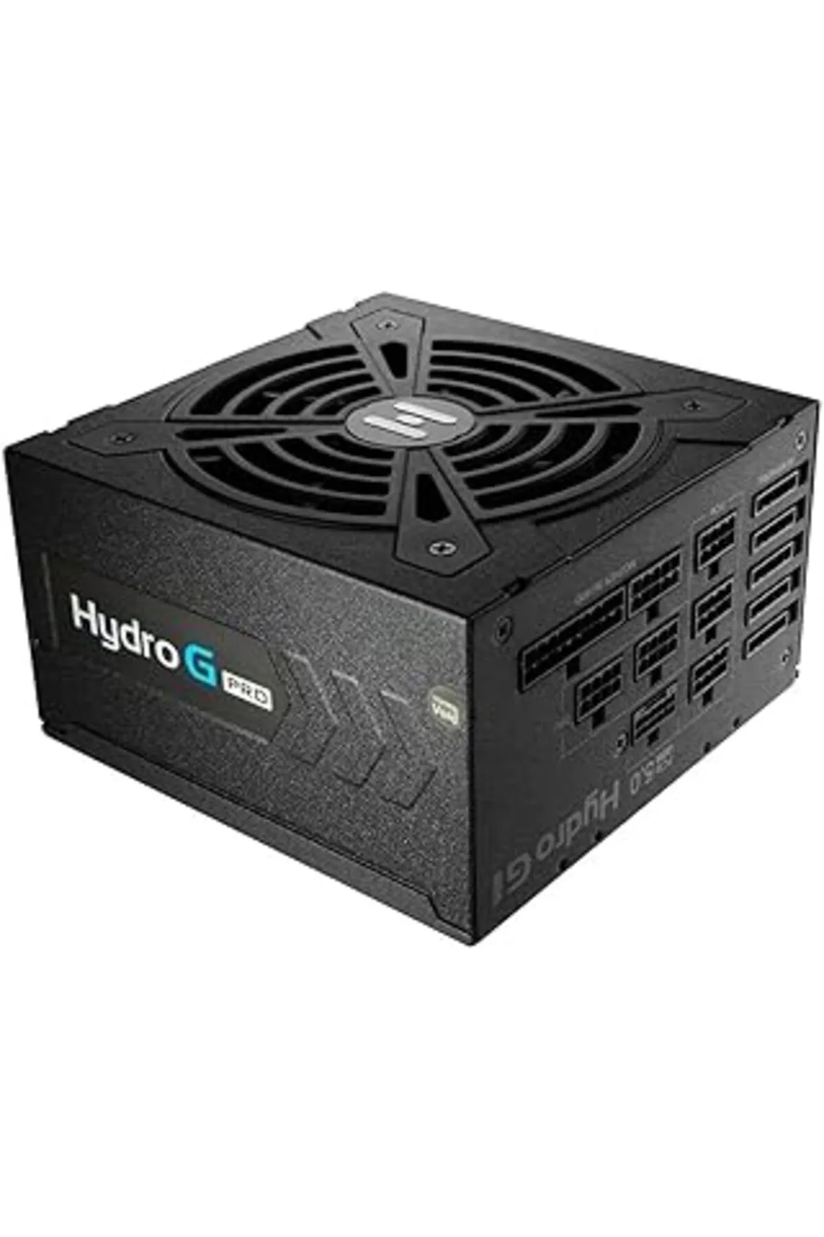 FSP Ro G Pro 1000w 80 Atx 3.0 Pcie 5.0