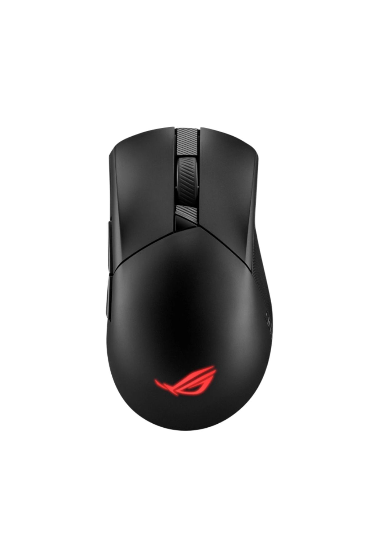 Asus Rog Gladius Iıı Wireless Aimpoint Kablosuz Optik Oyuncu Mouse