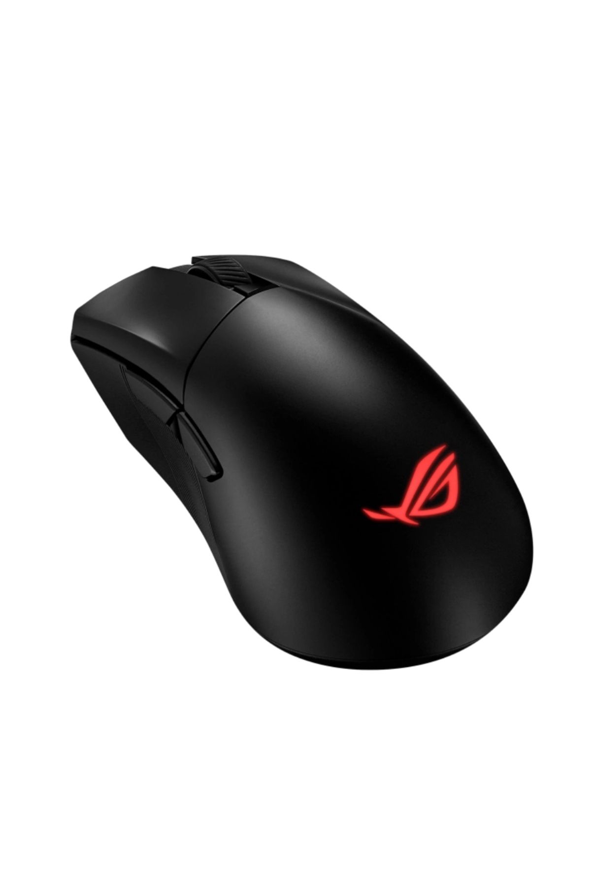 Asus Rog Gladius Iıı Wireless Aimpoint Kablosuz Optik Oyuncu Mouse