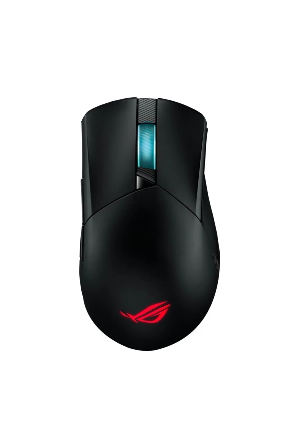 Asus Rog Gladıus Iıı Kablosuz Optık Gamıng Mouse Sıyah