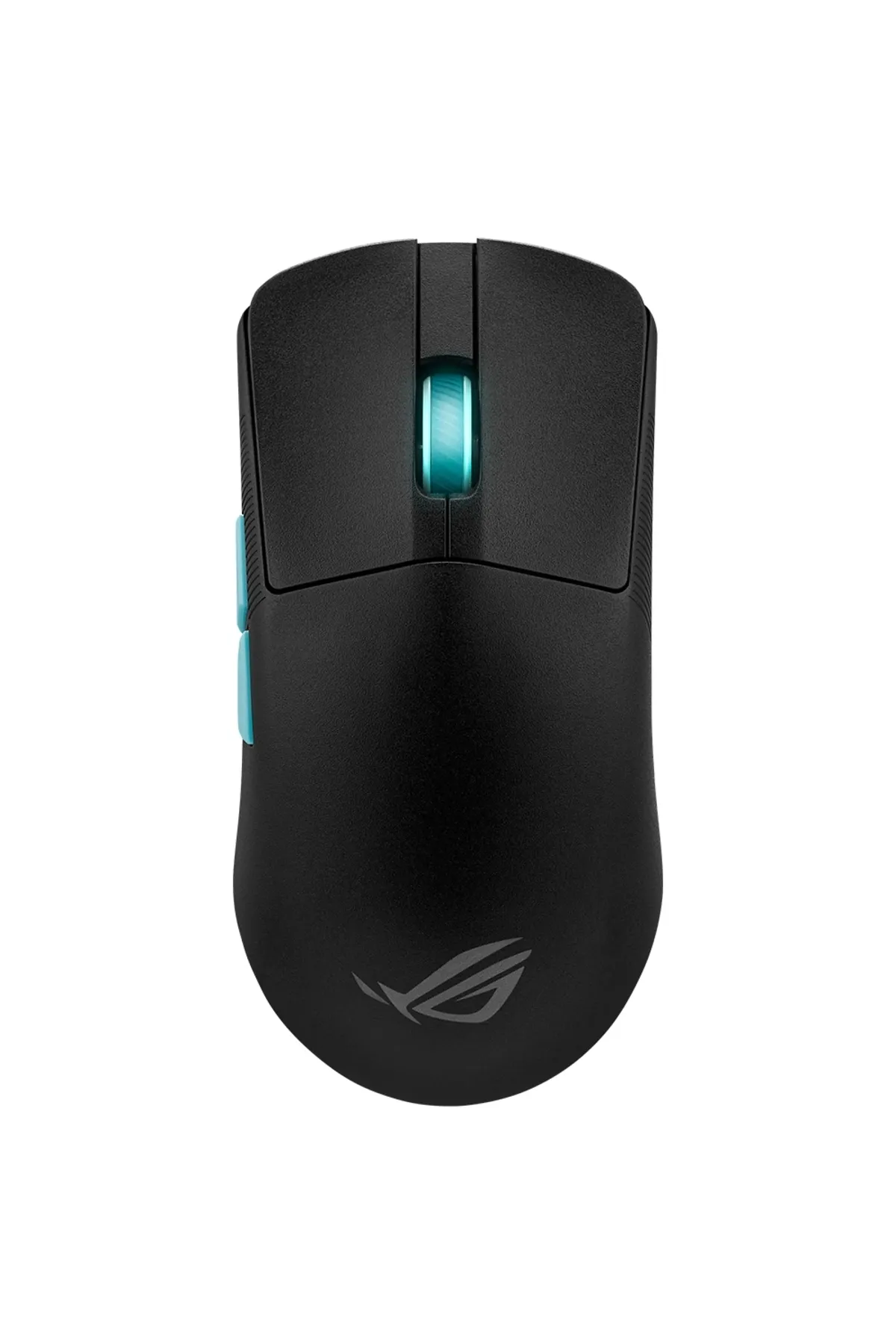 Asus Rog Harpe Ace Aim Lab Edition Siyah 1000 Hz Kablosuz Gaming Mouse