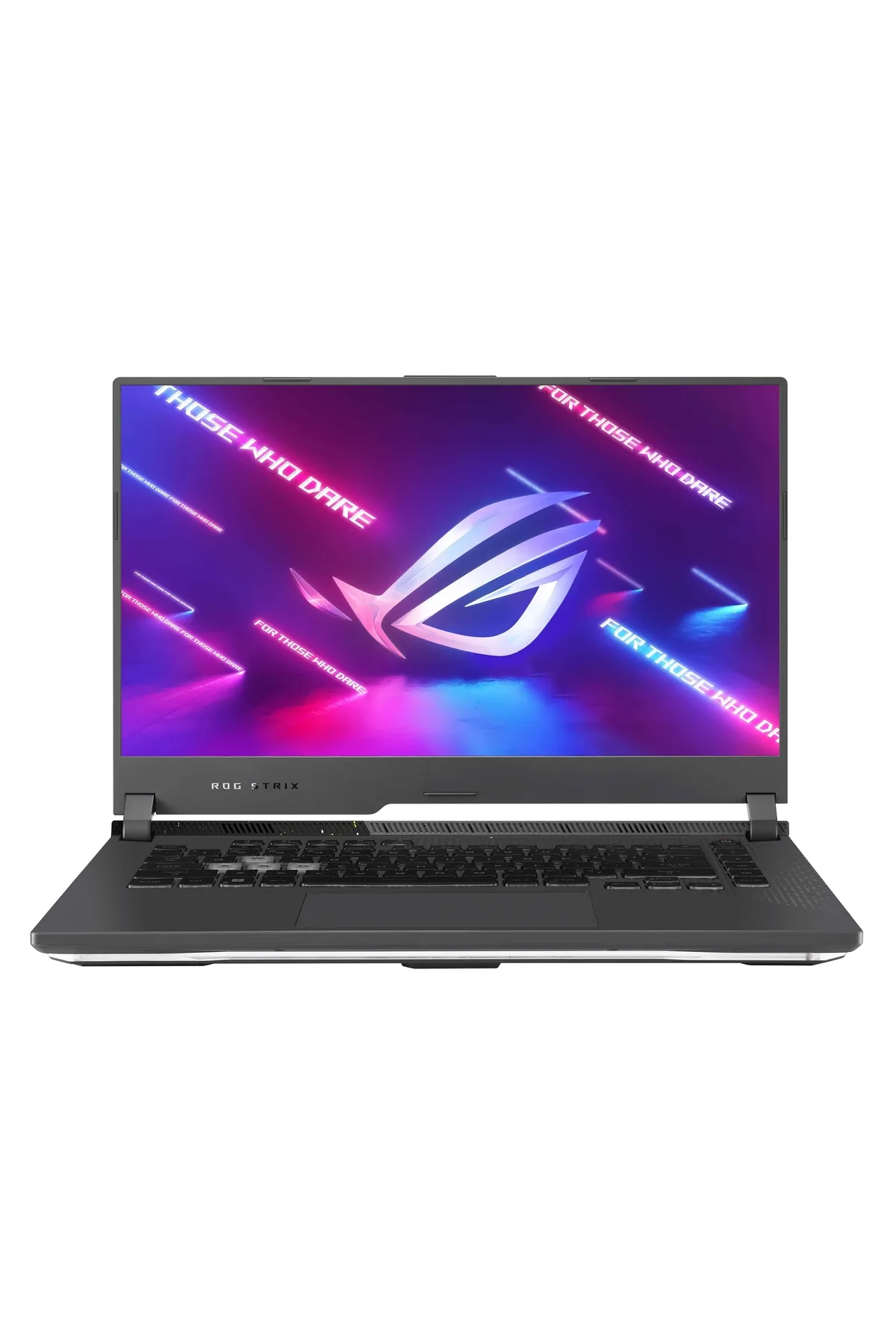 Asus ROG STRİX G15 G513RM-HQ163 RYZEN 7 6800H 16GB 1TB SSD RTX3060 15.6" QHD FDOS REFURBISHED ÜRÜN