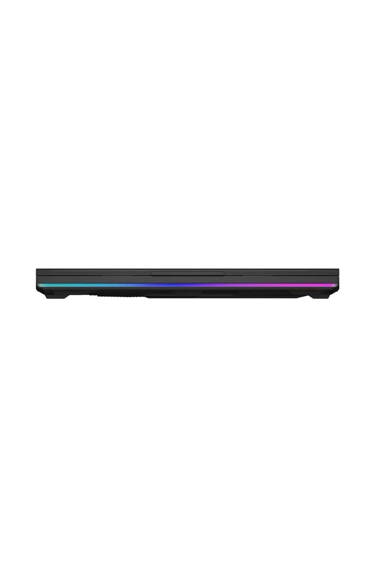 Asus Rog Strix G16 14.nesil Core I?9 14900hx-rtx4060 8gb-16gb-512gb-16inc-w11