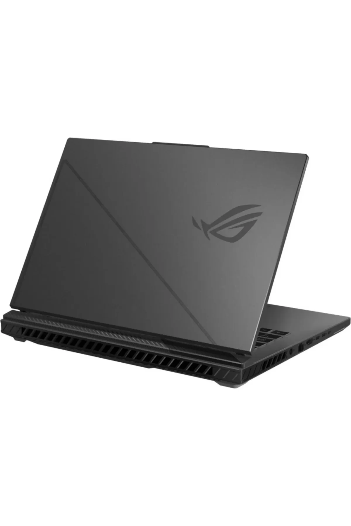 Asus Rog Strix G16 G614jı-n3127w 13.nesil Core I7 13650hx-rtx4070 8gb 16gb 1tb 16inc W11