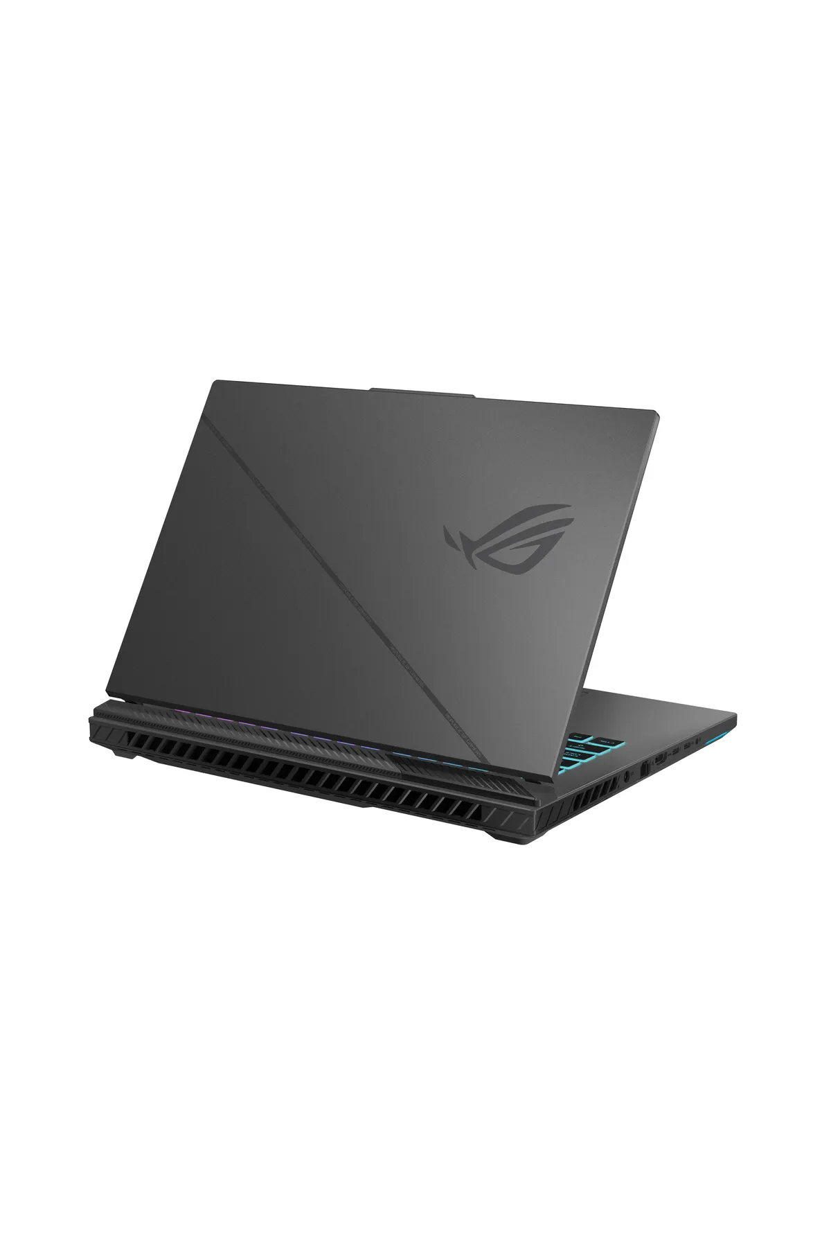 Asus ROG Strix G16 G614JIR-N3005 8GB RTX4070 140w Intel i9-14900HX 32GB RAM 1TB SSD 16" FHD+ 165Hz