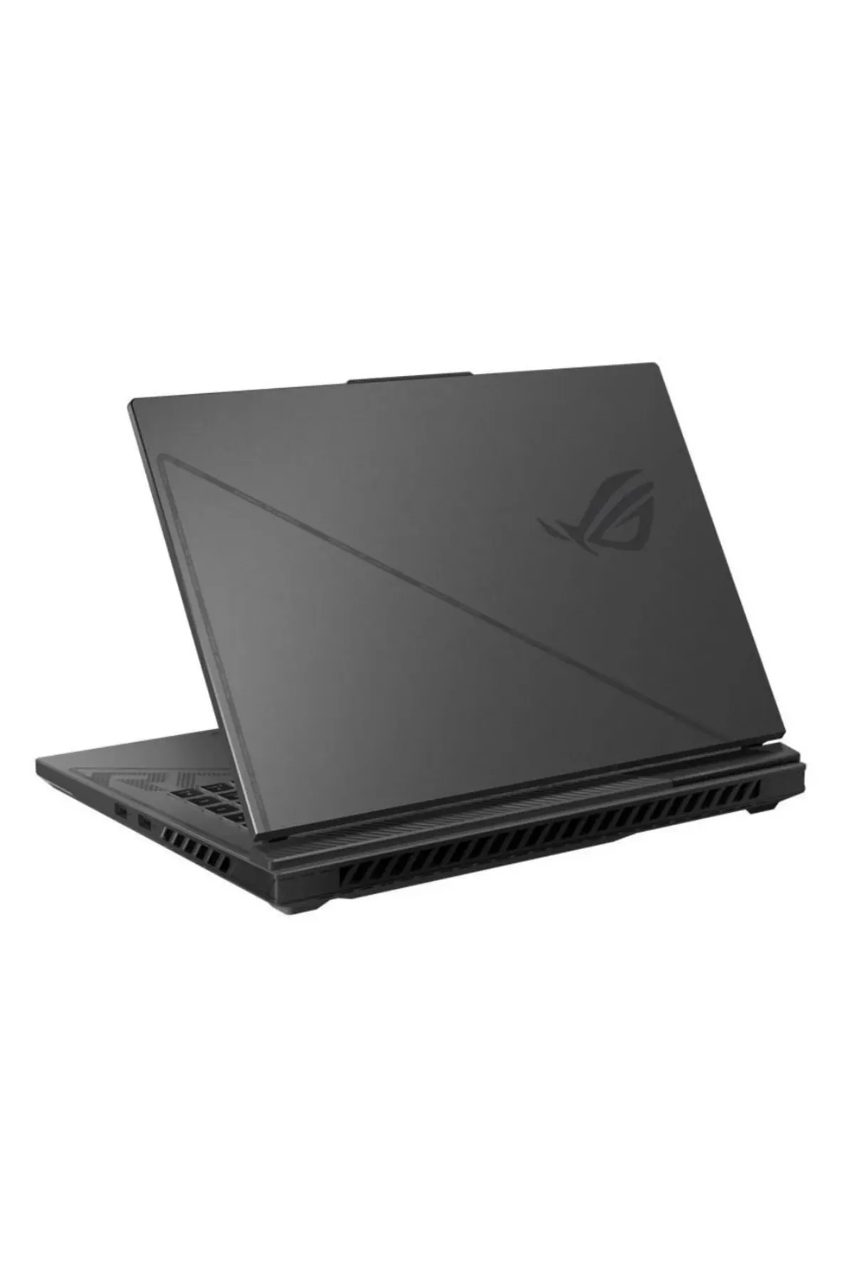 Asus Rog Strix G16 G614ju-n3194 13. Nesil Intel I7-13650hx 16gb 512gb Ssd 6gb Rtx4050 16" Fhd+ 165hz