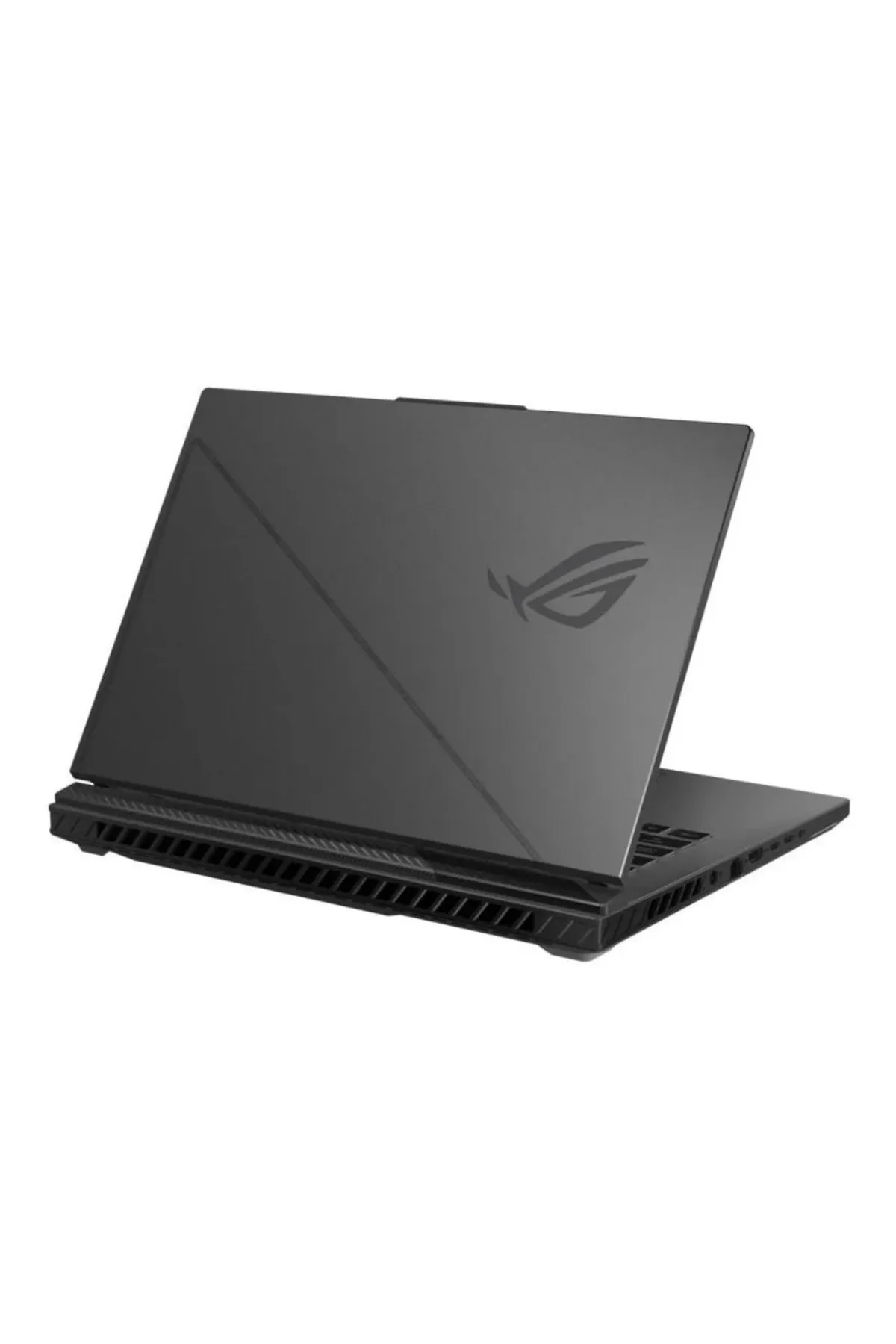 Asus Rog Strix G16 G614ju-n3194 13. Nesil Intel I7-13650hx 16gb 512gb Ssd 6gb Rtx4050 16" Fhd+ 165hz