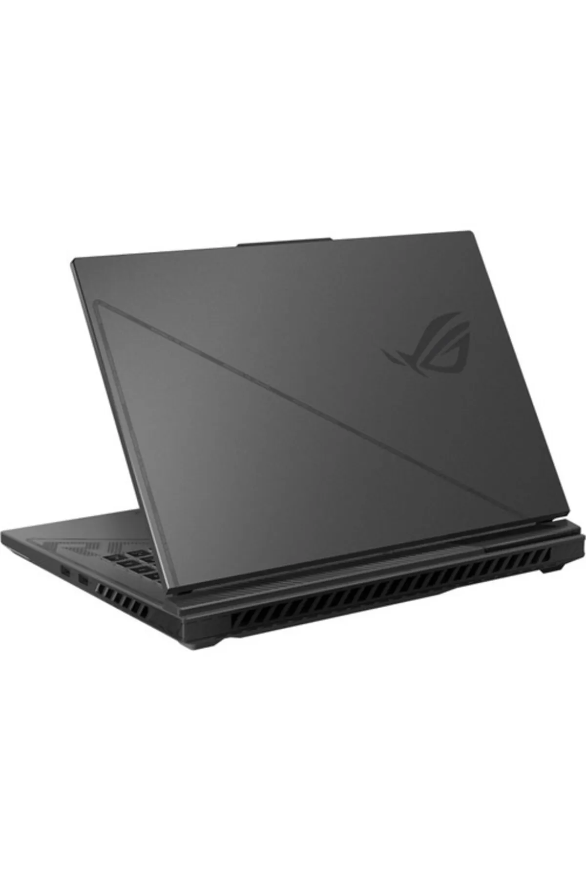 Asus Rog Strix G16 G614ju-n3196 Intel Core I7 13650hx 16 Gb 512 Gb Ssd Rtx 4050 165 Hz Freedos 16" F