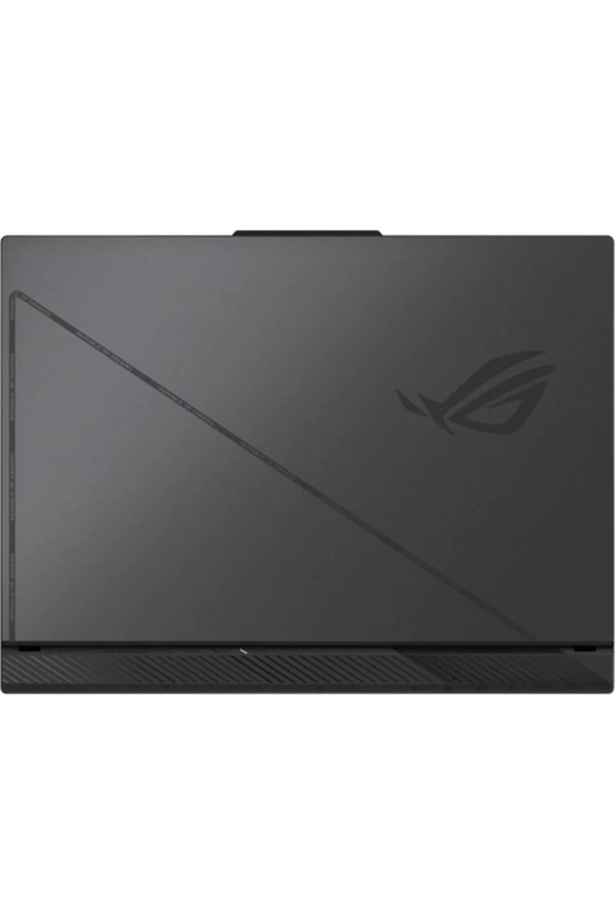 Asus Rog Strix G16 G614ju-n3196 Intel Core I7 13650hx 16 Gb 512 Gb Ssd Rtx 4050 165 Hz Freedos 16" F