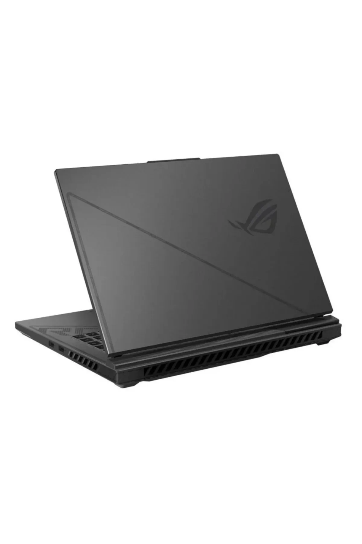 Asus Rog Strix G16 G614jv-n3157 13. Nesil Intel I7-13650hx 16gb 512gb Ssd 8gb Rtx4060 16" Fhd+ 165hz